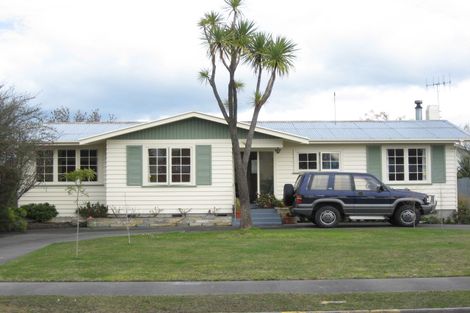 Photo of property in 40 Balliol Avenue, Pirimai, Napier, 4112