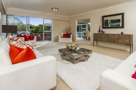 Photo of property in 6 Northgrove Avenue, Hillcrest, Auckland, 0627