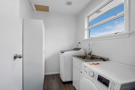 Photo of property in 82 Marlow Road, Aranui, Christchurch, 8061