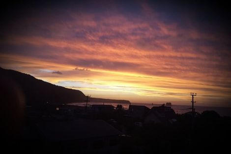 Photo of property in 1060 Stewart Street, Rapahoe, Greymouth, 7803