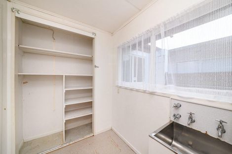 Photo of property in 308 Park Road, Hokowhitu, Palmerston North, 4410