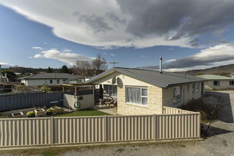 Photo of property in 46d Brandon Street, Alexandra, 9320