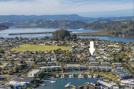 Photo of property in 145 Robinson Road, Whitianga, 3510
