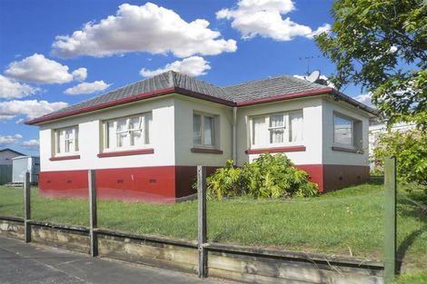 Photo of property in 4009 Great North Road, Glen Eden, Auckland, 0602