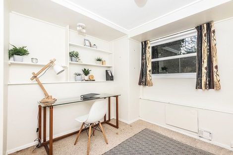 Photo of property in 55 Ohariu Road, Johnsonville, Wellington, 6037