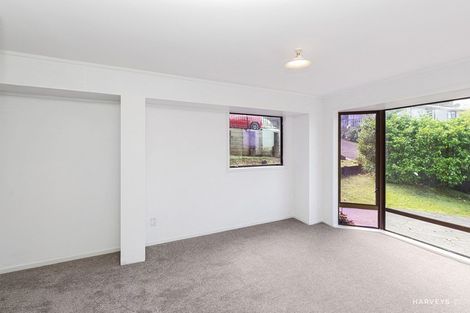 Photo of property in 1/24 Sarajevo Place, Massey, Auckland, 0614