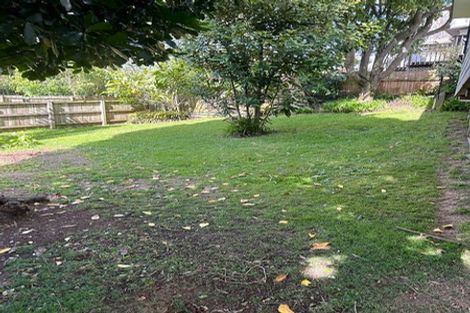 Photo of property in 14 Yeoman Place, Howick, Auckland, 2014