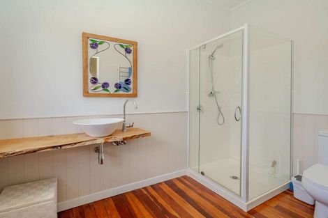 Photo of property in 20 Pickmere Lane, Kerikeri, 0230