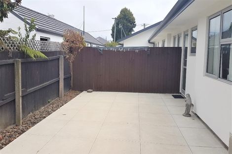 Photo of property in 3/18 Lindsay Street, St Albans, Christchurch, 8014