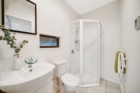 Photo of property in 79 Kidson Terrace, Cashmere, Christchurch, 8022