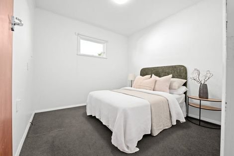 Photo of property in 399 Peachgrove Road, Fairfield, Hamilton, 3214