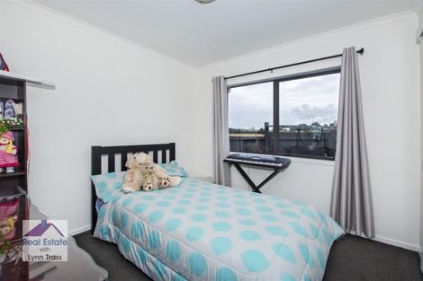 Photo of property in 3 Cole Terrace, Te Kamo, Whangarei, 0112