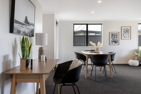 Photo of property in 9 Simms Close, Pyes Pa, Tauranga, 3112