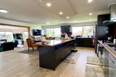 Photo of property in 222 Wainui Road South, Whakamarama, Katikati, 3181