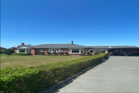 Photo of property in 158b North Street, West End, Timaru, 7910