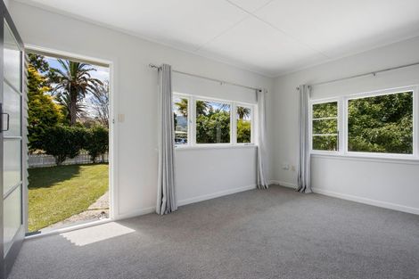 Photo of property in 107 Parry Palm Avenue, Waihi, 3610