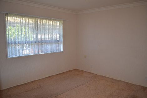 Photo of property in 39 Strathmore Street, Matua, Tauranga, 3110