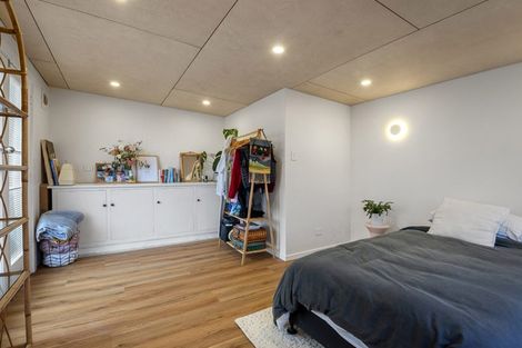 Photo of property in 452 Linwood Avenue, Woolston, Christchurch, 8062