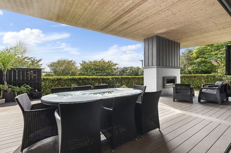 Photo of property in 14e Clinton Street, Fitzroy, New Plymouth, 4312