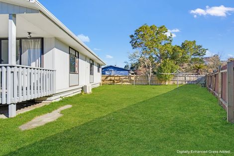 Photo of property in 62b Morey Street, Owhata, Rotorua, 3010