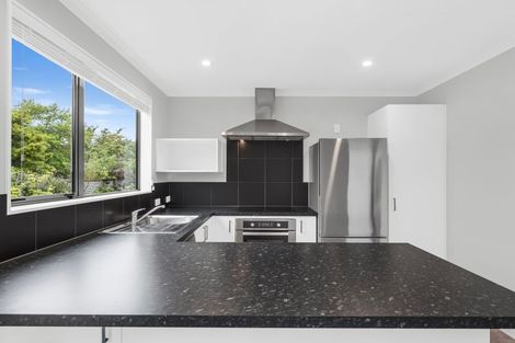 Photo of property in 114a Stanford Street North, Ashhurst, 4810