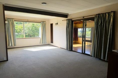 Photo of property in 6 Sloane Street, Fairlie, 7925