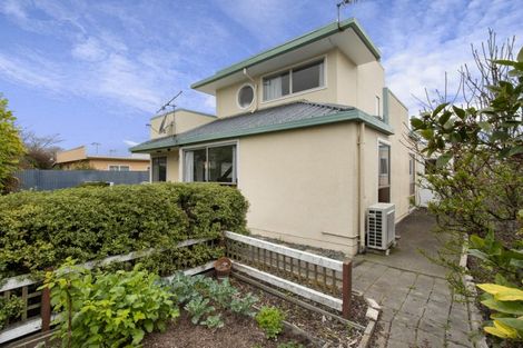 Photo of property in 4/23 Higgins Street, Marewa, Napier, 4110