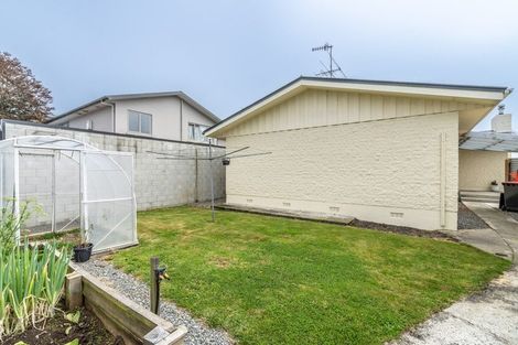 Photo of property in 20 Arawa Street, Gore, 9710