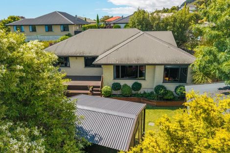 Photo of property in 1 Lynwood Terrace, Bishopdale, Nelson, 7010