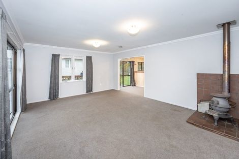 Photo of property in 14 Domain Drive, Otorohanga, 3900