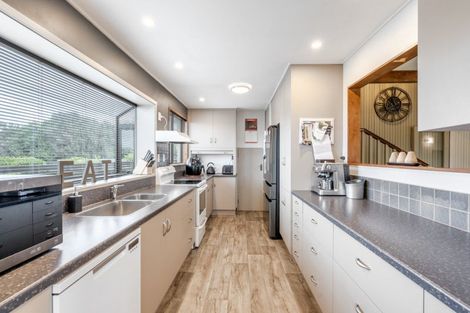 Photo of property in 73 Kildare Rise, Waikiwi, Invercargill, 9810