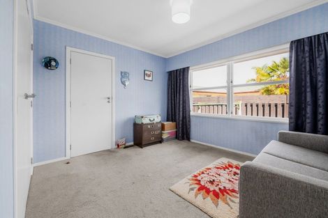 Photo of property in 27 Samuel Place, Queenwood, Hamilton, 3210