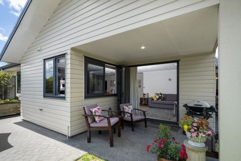 Photo of property in 104 Beaumaris Boulevard, Bethlehem, Tauranga, 3110