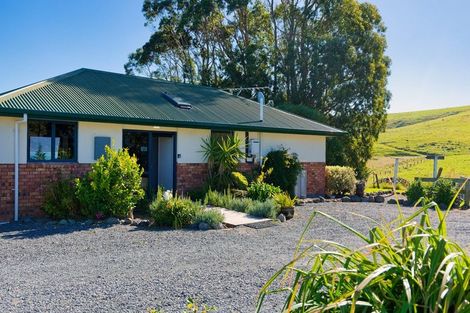 Photo of property in 40 State Highway 1, Kaikoura, 7371