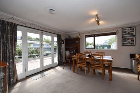 Photo of property in 166 Metzger Street, Heidelberg, Invercargill, 9812