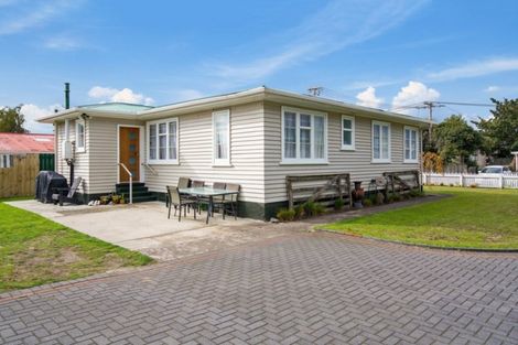 Photo of property in 59a Taharangi Street, Koutu, Rotorua, 3010