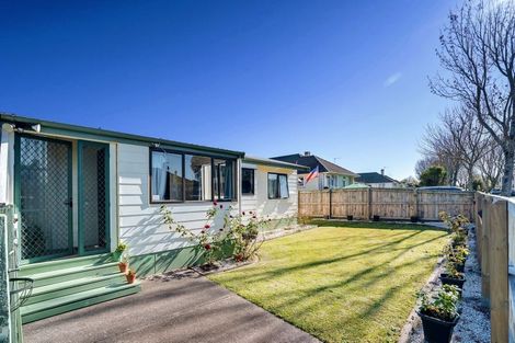Photo of property in 3 Kenney Crescent, Fairfield, Hamilton, 3214