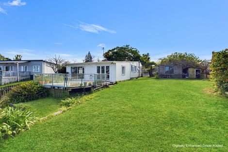 Photo of property in 7 Cliff Lane, Glenbrook, Waiuku, 2681