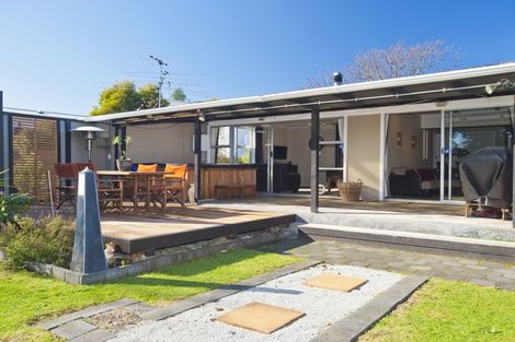 Photo of property in 7 Mason Street, Riverdale, Gisborne, 4010