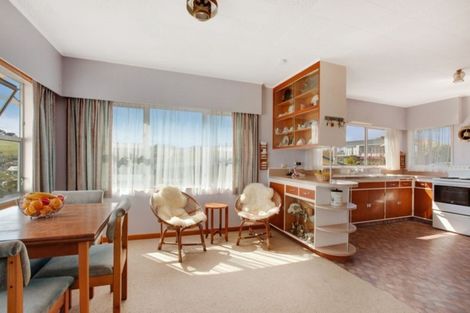 Photo of property in 24 Berghan Road, Coopers Beach, 0420