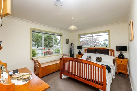 Photo of property in 36a Turakina Street, Merrilands, New Plymouth, 4312