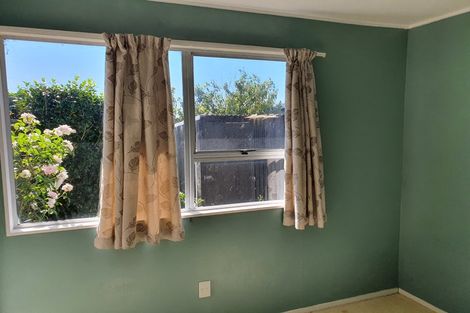 Photo of property in 15 Meadowbrook Drive, Cloverlea, Palmerston North, 4412