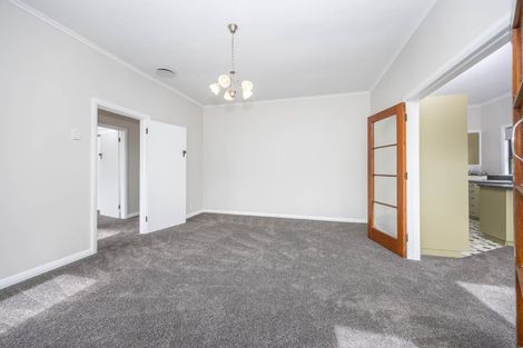 Photo of property in 1/330 Park Road, Te Awamutu, 3800