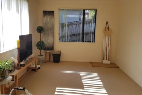 Photo of property in 26 William Gamble Drive, Greenhithe, Auckland, 0632