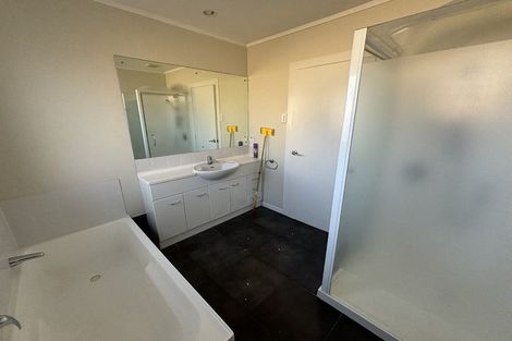 Photo of property in 14 Beatty Road, Pukekohe, 2120