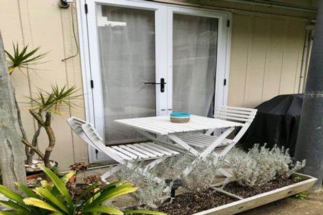 Photo of property in 52 Tuarangi Road, Grey Lynn, Auckland, 1021
