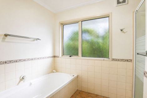 Photo of property in 271a Clarkin Road, Fairfield, Hamilton, 3214