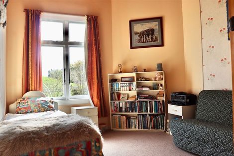 Photo of property in 464 Pungatawa Road, Taihape, 4792