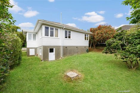 Photo of property in 12c Edinburgh Terrace, Berhampore, Wellington, 6023