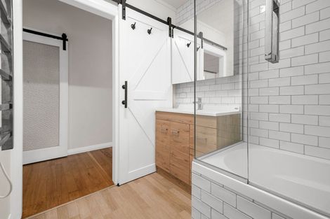 Photo of property in 54a Boundary Road, Claudelands, Hamilton, 3214